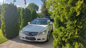 Mercedes-Benz E 220 - 9800 € / 19167.13 лв. - 97682060 1 | Car24.bg Mercedes-Benz E 220 - 9800 € / 19167.13 лв. - 97682060 1