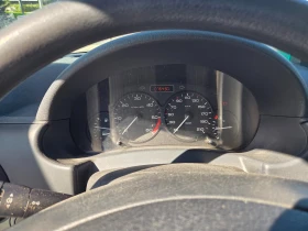 Citroen Berlingo undefined | Auto.bg — изображение 11 Citroen Berlingo undefined | Auto.bg — изображение 11