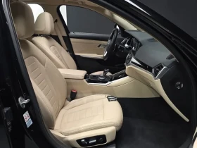 BMW 330 E | Auto.bg — изображение 11 BMW 330 E | Auto.bg — изображение 11