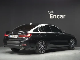 BMW 330 E
