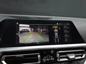 BMW 330 E | Auto.bg — изображение 15 BMW 330 E | Auto.bg — изображение 15