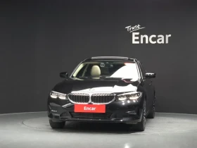 BMW 330 E | Auto.bg — изображение 2 BMW 330 E | Auto.bg — изображение 2