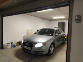 Audi A4 - 3800 € / 7432.15 лв. - 98709080 7 | Car24.bg Audi A4 - 3800 € / 7432.15 лв. - 98709080 7