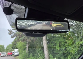 Toyota Grand Highlander Hybris Platinum MAX * ОБДУХВАНЕ ОТЗАД * 360 * 6+ 1 | Auto.bg — изображение 13 Toyota Grand Highlander Hybris Platinum MAX * ОБДУХВАНЕ ОТЗАД * 360 * 6+ 1 | Auto.bg — изображение 13