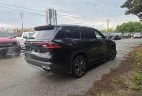 Toyota Grand Highlander Hybris Platinum MAX * ОБДУХВАНЕ ОТЗАД * 360 * 6+ 1 | Auto.bg — изображение 4 Toyota Grand Highlander Hybris Platinum MAX * ОБДУХВАНЕ ОТЗАД * 360 * 6+ 1 | Auto.bg — изображение 4
