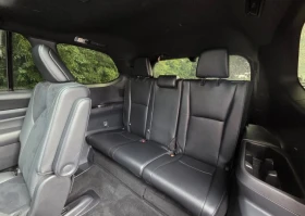 Toyota Grand Highlander Hybris Platinum MAX * ОБДУХВАНЕ ОТЗАД * 360 * 6+ 1 | Auto.bg — изображение 11 Toyota Grand Highlander Hybris Platinum MAX * ОБДУХВАНЕ ОТЗАД * 360 * 6+ 1 | Auto.bg — изображение 11