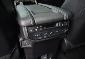 Toyota Grand Highlander Hybris Platinum MAX * ОБДУХВАНЕ ОТЗАД * 360 * 6+ 1 | Auto.bg — изображение 10 Toyota Grand Highlander Hybris Platinum MAX * ОБДУХВАНЕ ОТЗАД * 360 * 6+ 1 | Auto.bg — изображение 10