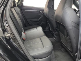 Audi A3 40 TFSI Premium| 150к.с.| ВКЛ.ТЕХНОТЕСТ | Auto.bg — изображение 11 Audi A3 40 TFSI Premium| 150к.с.| ВКЛ.ТЕХНОТЕСТ | Auto.bg — изображение 11