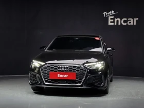 Audi A3 40 TFSI Premium| 150к.с.| ВКЛ.ТЕХНОТЕСТ | Auto.bg — изображение 3 Audi A3 40 TFSI Premium| 150к.с.| ВКЛ.ТЕХНОТЕСТ | Auto.bg — изображение 3