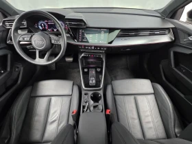 Audi A3 40 TFSI Premium| 150к.с.| ВКЛ.ТЕХНОТЕСТ | Auto.bg — изображение 7 Audi A3 40 TFSI Premium| 150к.с.| ВКЛ.ТЕХНОТЕСТ | Auto.bg — изображение 7