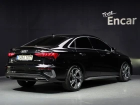 Audi A3 40 TFSI Premium| 150к.с.| ВКЛ.ТЕХНОТЕСТ | Auto.bg — изображение 2 Audi A3 40 TFSI Premium| 150к.с.| ВКЛ.ТЕХНОТЕСТ | Auto.bg — изображение 2
