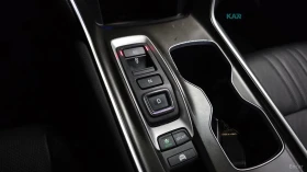 Honda Accord 2.0* HYBRID* EX-L* КОЖА* ПОДГРЕВ* ШИБИДАХ* КАМЕРА* | Auto.bg — изображение 8 Honda Accord 2.0* HYBRID* EX-L* КОЖА* ПОДГРЕВ* ШИБИДАХ* КАМЕРА* | Auto.bg — изображение 8