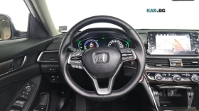 Honda Accord 2.0* HYBRID* EX-L* КОЖА* ПОДГРЕВ* ШИБИДАХ* КАМЕРА* | Auto.bg — изображение 11 Honda Accord 2.0* HYBRID* EX-L* КОЖА* ПОДГРЕВ* ШИБИДАХ* КАМЕРА* | Auto.bg — изображение 11