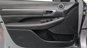 Hyundai Sonata 2.0 LPG Commercial | Auto.bg — изображение 9 Hyundai Sonata 2.0 LPG Commercial | Auto.bg — изображение 9