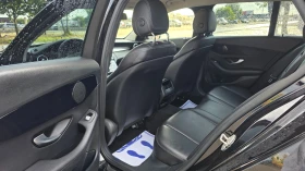 Mercedes-Benz C 200 УНИКАТ - 8599 € - 22165350 8 | Car24.bg Mercedes-Benz C 200 УНИКАТ - 8599 € - 22165350 8