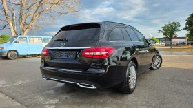 Mercedes-Benz C 200 УНИКАТ - 8599 € - 22165350 5 | Car24.bg Mercedes-Benz C 200 УНИКАТ - 8599 € - 22165350 5