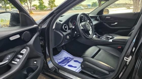 Mercedes-Benz C 200 УНИКАТ - 8599 € - 22165350 6 | Car24.bg Mercedes-Benz C 200 УНИКАТ - 8599 € - 22165350 6