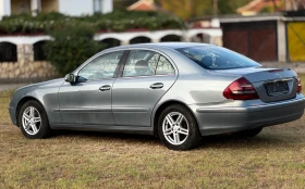 Mercedes-Benz E 220 2.2CDI 150кс - 2500 € - 38138455 2 | Car24.bg Mercedes-Benz E 220 2.2CDI 150кс - 2500 € - 38138455 2