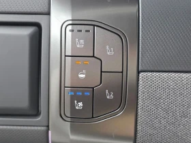 Kia EV3 Long Range 2WD| 237к.с. | Auto.bg — изображение 12 Kia EV3 Long Range 2WD| 237к.с. | Auto.bg — изображение 12