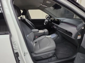 Kia EV3 Long Range 2WD| 237к.с. | Auto.bg — изображение 10 Kia EV3 Long Range 2WD| 237к.с. | Auto.bg — изображение 10