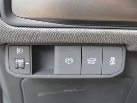 Kia EV3 Long Range 2WD| 237к.с. | Auto.bg — изображение 13 Kia EV3 Long Range 2WD| 237к.с. | Auto.bg — изображение 13