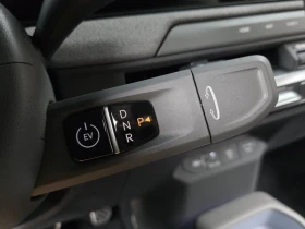 Kia EV3 Long Range 2WD| 237к.с. | Auto.bg — изображение 9 Kia EV3 Long Range 2WD| 237к.с. | Auto.bg — изображение 9