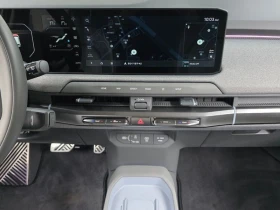Kia EV3 Long Range 2WD| 237к.с. | Auto.bg — изображение 15 Kia EV3 Long Range 2WD| 237к.с. | Auto.bg — изображение 15