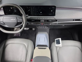 Kia EV3 Long Range 2WD| 237к.с. | Auto.bg — изображение 7 Kia EV3 Long Range 2WD| 237к.с. | Auto.bg — изображение 7