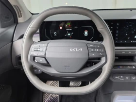 Kia EV3 Long Range 2WD| 237к.с. | Auto.bg — изображение 14 Kia EV3 Long Range 2WD| 237к.с. | Auto.bg — изображение 14