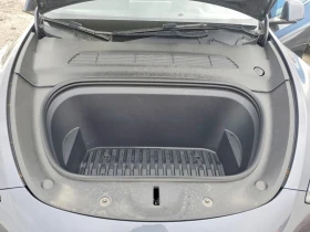 Tesla Model Y undefined | Auto.bg — изображение 12 Tesla Model Y undefined | Auto.bg — изображение 12