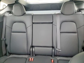 Tesla Model Y undefined | Auto.bg — изображение 10 Tesla Model Y undefined | Auto.bg — изображение 10