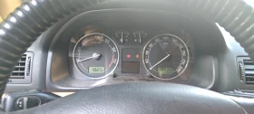 Skoda Octavia - 2000 € - 18247286 8 | Car24.bg Skoda Octavia - 2000 € - 18247286 8