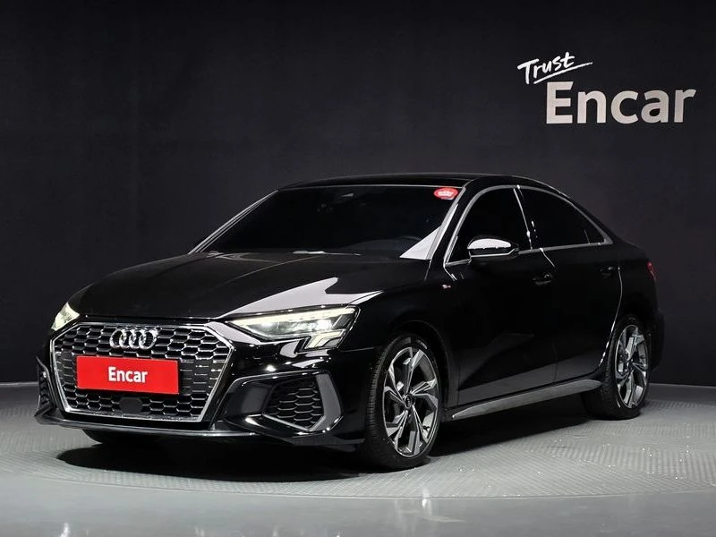 Audi A3 40 TFSI Premium| 150к.с.| ВКЛ.ТЕХНОТЕСТ | Auto.bg — изображение 1 Audi A3 40 TFSI Premium| 150к.с.| ВКЛ.ТЕХНОТЕСТ | Auto.bg — изображение 1