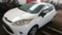 Обява за продажба на Ford Fiesta 1.4 TDCI ~11 лв. - изображение 2