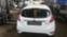 Обява за продажба на Ford Fiesta 1.4 TDCI ~11 лв. - изображение 4