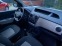 Обява за продажба на Dacia Dokker 1.6 ГАЗ/БЕНЗИН N1 ИЗОЛИРАН ~22 560 лв. - изображение 6