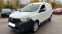 Обява за продажба на Dacia Dokker 1.6 ГАЗ/БЕНЗИН N1 ИЗОЛИРАН ~22 560 лв. - изображение 2
