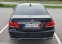Обява за продажба на Mercedes-Benz E 200 E200 CDI BlueTec Avantgarde ~30 000 лв. - изображение 5
