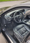 Обява за продажба на Mercedes-Benz E 200 E200 CDI BlueTec Avantgarde ~30 000 лв. - изображение 7