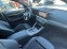 Обява за продажба на BMW 420 xDrive Гран Купе ~ 121 900 лв. - изображение 6