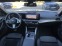 Обява за продажба на BMW 420 xDrive Гран Купе ~ 121 900 лв. - изображение 5