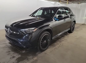 Mercedes-Benz GLC 300 2023 MERCEDES-BENZ GLC 300 1 - Car24.bg Mercedes-Benz GLC 300 2023 MERCEDES-BENZ GLC 300 1