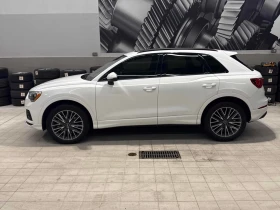 Audi Q3 2022 QUATTRO * БЕЗ ПЪРВОНАЧАЛНА ВНОСКА* - 39890 лв. / 20395.43 € - 18424786 3 | Car24.bg Audi Q3 2022 QUATTRO * БЕЗ ПЪРВОНАЧАЛНА ВНОСКА* - 39890 лв. / 20395.43 € - 18424786 3