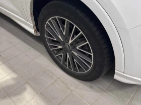 Audi Q3 2022 QUATTRO * БЕЗ ПЪРВОНАЧАЛНА ВНОСКА* - 39890 лв. / 20395.43 € - 18424786 6 | Car24.bg Audi Q3 2022 QUATTRO * БЕЗ ПЪРВОНАЧАЛНА ВНОСКА* - 39890 лв. / 20395.43 € - 18424786 6
