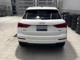 Audi Q3 2022 QUATTRO * БЕЗ ПЪРВОНАЧАЛНА ВНОСКА* - 39890 лв. / 20395.43 € - 18424786 5 | Car24.bg Audi Q3 2022 QUATTRO * БЕЗ ПЪРВОНАЧАЛНА ВНОСКА* - 39890 лв. / 20395.43 € - 18424786 5