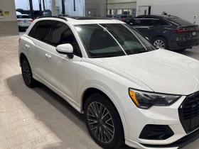 Audi Q3 2022 QUATTRO * БЕЗ ПЪРВОНАЧАЛНА ВНОСКА* - 39890 лв. / 20395.43 € - 18424786 4 | Car24.bg Audi Q3 2022 QUATTRO * БЕЗ ПЪРВОНАЧАЛНА ВНОСКА* - 39890 лв. / 20395.43 € - 18424786 4