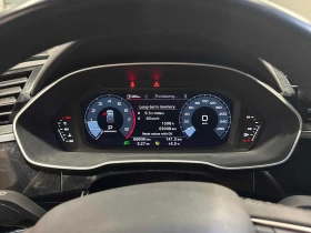 Audi Q3 2022 QUATTRO * БЕЗ ПЪРВОНАЧАЛНА ВНОСКА* - 39890 лв. / 20395.43 € - 18424786 8 | Car24.bg Audi Q3 2022 QUATTRO * БЕЗ ПЪРВОНАЧАЛНА ВНОСКА* - 39890 лв. / 20395.43 € - 18424786 8