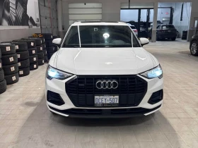 Audi Q3 2022 QUATTRO * БЕЗ ПЪРВОНАЧАЛНА ВНОСКА* - 39890 лв. / 20395.43 € - 18424786 2 | Car24.bg Audi Q3 2022 QUATTRO * БЕЗ ПЪРВОНАЧАЛНА ВНОСКА* - 39890 лв. / 20395.43 € - 18424786 2