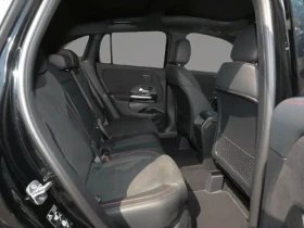 Mercedes-Benz GLA 220 d 4Matic = AMG Line = Advanced Plus Гаранция - 87500 лв. / 44738.04 € - 73352849 10 | Car24.bg Mercedes-Benz GLA 220 d 4Matic = AMG Line = Advanced Plus Гаранция - 87500 лв. / 44738.04 € - 73352849 10