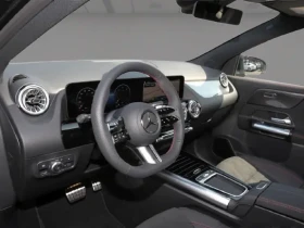 Mercedes-Benz GLA 220 d 4Matic = AMG Line = Advanced Plus Гаранция - 87500 лв. / 44738.04 € - 73352849 5 | Car24.bg Mercedes-Benz GLA 220 d 4Matic = AMG Line = Advanced Plus Гаранция - 87500 лв. / 44738.04 € - 73352849 5